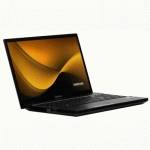 Samsung NP300V5A-S0C