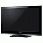 Panasonic TX-LR32X3