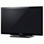Panasonic TX-LR32DT30