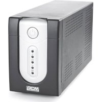 ИБП PowerCom Imperial IMP-1200AP