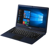 Prestigio SmartBook 133S PSB133S01ZFH_BB_CIS