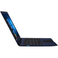 ноутбук Prestigio SmartBook 133S PSB133S01ZFH_BB_CIS