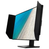 Acer ProDesigner PE320QK