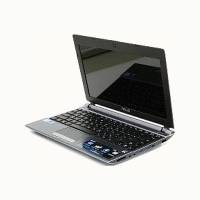 ASUS U24E i5 2430M/4/500/Win 7 HP/Silver