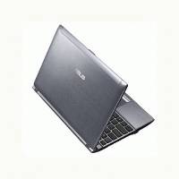 ASUS U24E i5 2430M/4/500/Win 7 HP/Silver