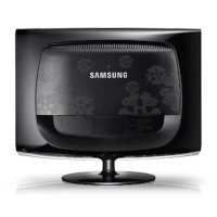 Samsung 2233NWKFNA