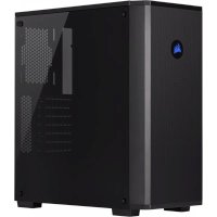 KNS HiGamer A700k