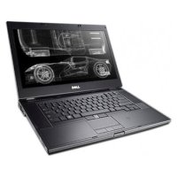 DELL Precision M4500 i5 560M/4/500/Win 7 Pro