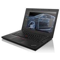 Lenovo ThinkPad T460p 20FW004WRT