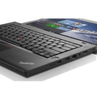 Lenovo ThinkPad T460p 20FW004WRT