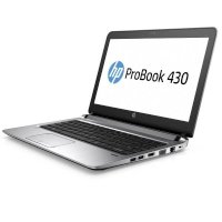 HP ProBook 430 G3 P5S49EA