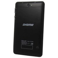 Digma HIT 3G 8GB HT7071MG