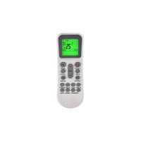 кондиционер Ballu BSW-07HN1-OL-15Y
