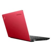 ноутбук Lenovo ThinkPad Edge E120G 3043A14