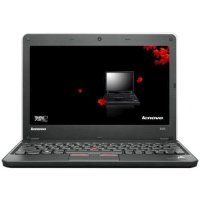 Lenovo ThinkPad Edge E120G 3043A14