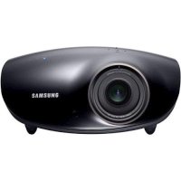 проектор Samsung A400BCX