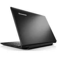 ноутбук Lenovo IdeaPad B5080G 80LT0180RK