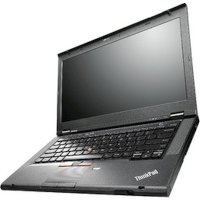 ноутбук Lenovo ThinkPad T430 23475J1