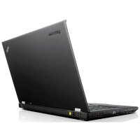 Lenovo ThinkPad T430 23475J1