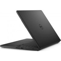 Dell Latitude 3560-4544