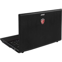 MSI GP60 2QF-1065X