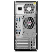 Lenovo ThinkServer TS140 70A4003QRU
