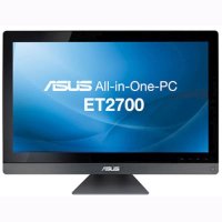моноблок ASUS EeeTop ET2701INKI 90PT00D1000260Q
