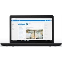 ноутбук Lenovo ThinkPad Edge E570 20H500B0RT