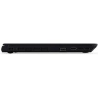 Lenovo ThinkPad Edge E570 20H500B0RT