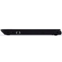 ноутбук Lenovo ThinkPad Edge E570 20H500B0RT