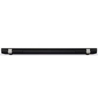 Lenovo ThinkPad Edge E570 20H500B0RT