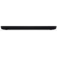 ноутбук Lenovo ThinkPad Edge E570 20H500B0RT