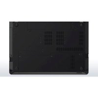 Lenovo ThinkPad Edge E570 20H500B0RT