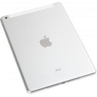 Apple iPad Air 128GB ME988RU/A