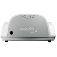проектор Optoma EW695UT
