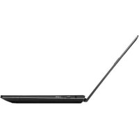 Lenovo IdeaPad G500S 59382581