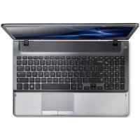 Samsung NP350V5C-S0F
