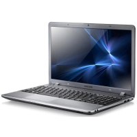 ноутбук Samsung NP350V5C-S0F