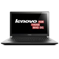 ноутбук Lenovo IdeaPad B5080 80EW05RGRK