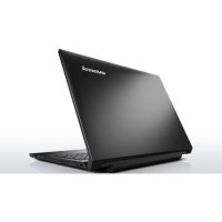 Lenovo IdeaPad B5080 80EW05RGRK