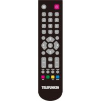 Telefunken TF-LED32S19