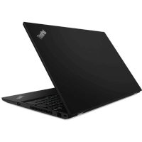 ноутбук Lenovo ThinkPad P53s 20N60039RT
