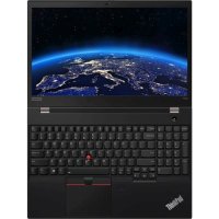Lenovo ThinkPad P53s 20N60039RT