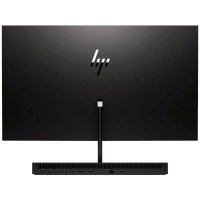 HP EliteOne 1000 G2 4PD67EA