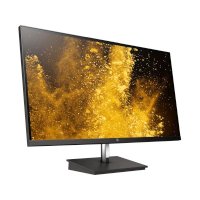 моноблок HP EliteOne 1000 G2 4PD67EA