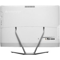 моноблок Lenovo IdeaCentre C460 57326816