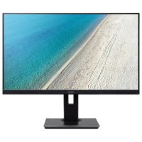 монитор Acer B246HYLbymiprx