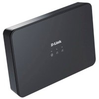 D-Link DIR-815/S/S1A