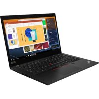 ноутбук Lenovo ThinkPad X390 20Q0005XRT