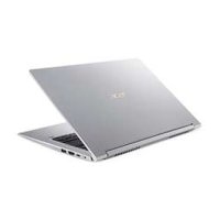 Acer Swift 3 SF314-58G-77DP